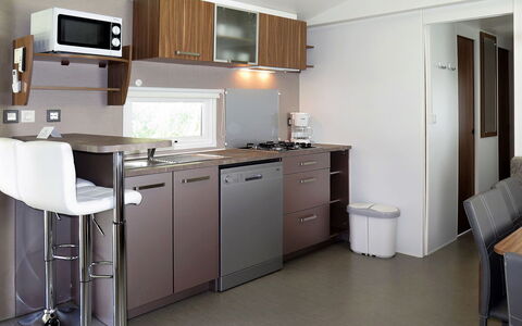 Accommodation:&nbsp;Camping Europa 651.7