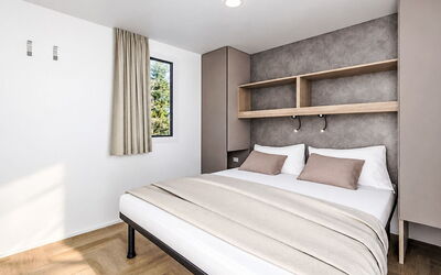 Accommodation:&nbsp;Camping Europa 651.11