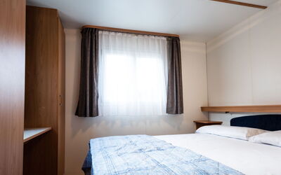 Accommodation:&nbsp;Camping Europa 651.9