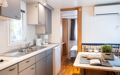 Accommodation:&nbsp;Camping Europa 651.9