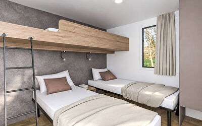 Accommodation:&nbsp;Camping Europa 651.11