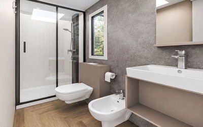 Accommodation:&nbsp;Camping Europa 651.11