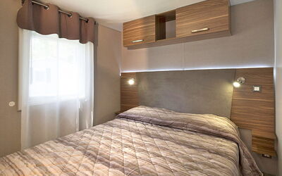 Accommodation:&nbsp;Camping Europa 651.7