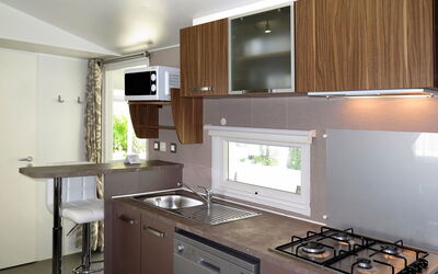Accommodation:&nbsp;Camping Europa 651.7