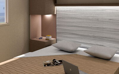 Accommodation:&nbsp;Camping Europa 651.8