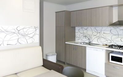 Accommodation:&nbsp;Camping Europa 651.8