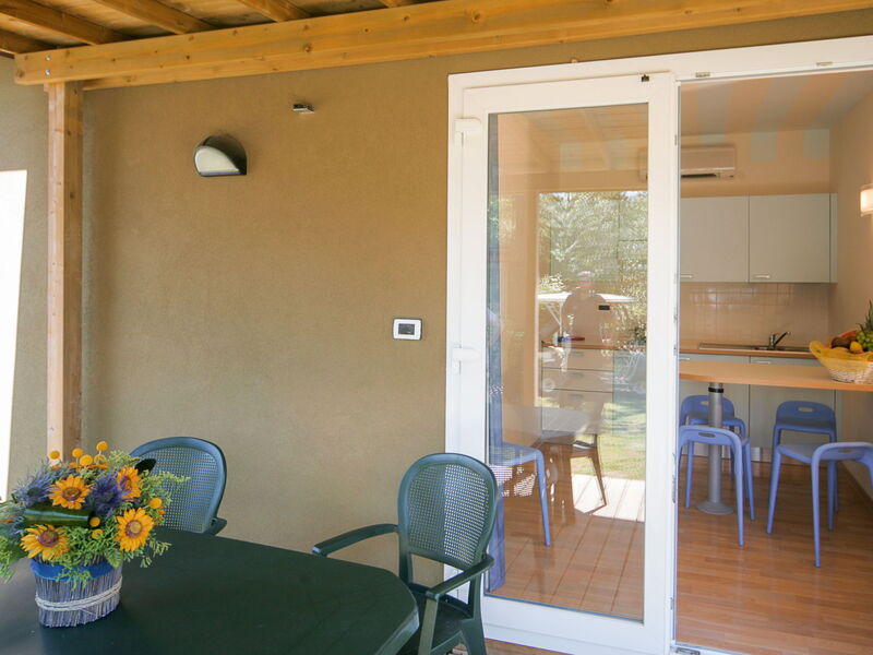 Accommodation:&nbsp;Camping Europa 651.4
