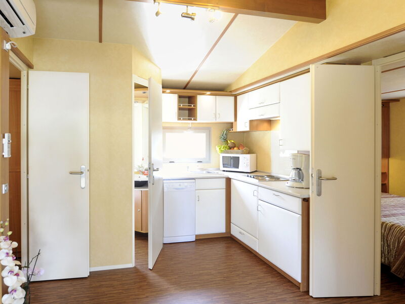Accommodation:&nbsp;Camping Europa 651.6