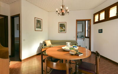 Accommodation:&nbsp;Villaggio Alex 620.1