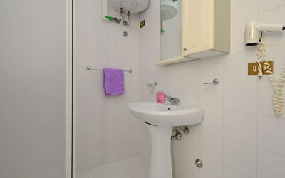 Accommodation:&nbsp;Parco Hemingway 701.20