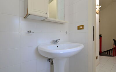 Accommodation:&nbsp;Parco Hemingway 701.26