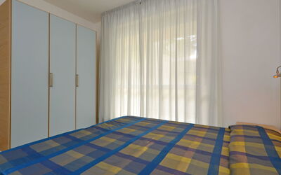 Accommodation:&nbsp;Parco Hemingway 701.34
