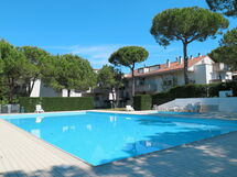 Accommodation:&nbsp;Parco Hemingway 701.34