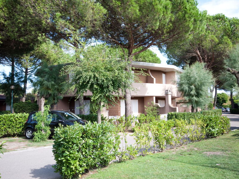 Bibione 635
