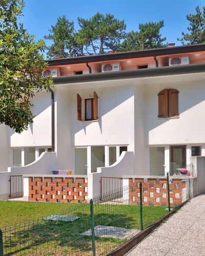 Villaggio Delfino 640.3
