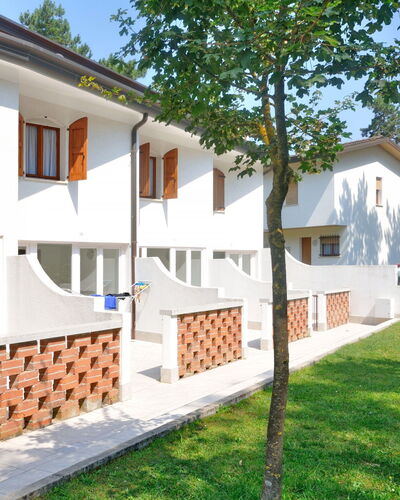 Villaggio Delfino 640.4