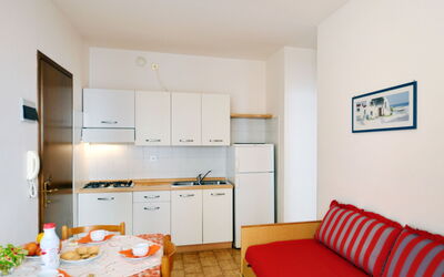 Accommodation:&nbsp;Pleione 642.3