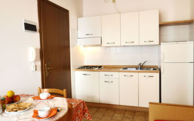 Accommodation:&nbsp;Pleione 642.3