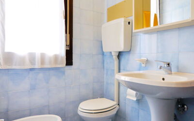 Accommodation:&nbsp;Pleione 642.5