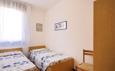 Accommodation:&nbsp;Pleione 642.14
