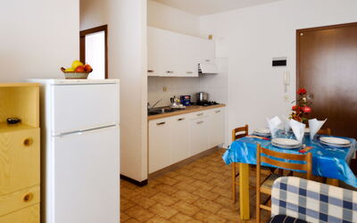 Accommodation:&nbsp;Pleione 642.12
