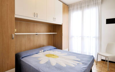Accommodation:&nbsp;Pleione 642.5