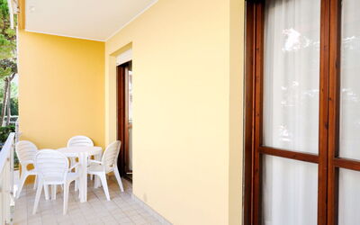 Accommodation:&nbsp;Pleione 642.2