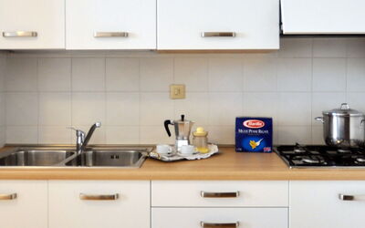 Accommodation:&nbsp;Pleione 642.2
