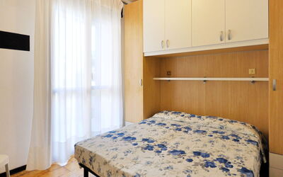 Accommodation:&nbsp;Pleione 642.2