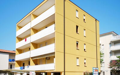 Accommodation:&nbsp;Pleione 642.6