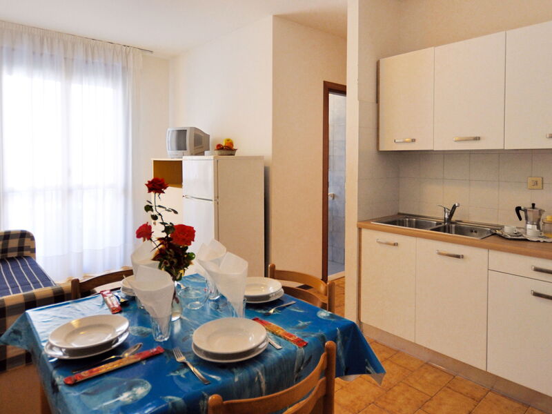 Accommodation:&nbsp;Pleione 642.10