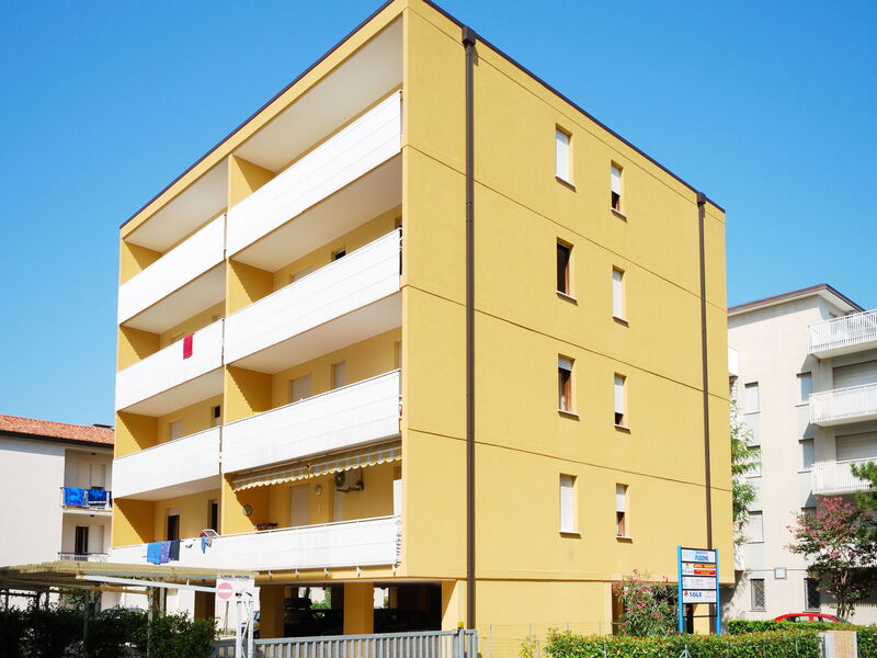 Accommodation:&nbsp;Pleione 642.6