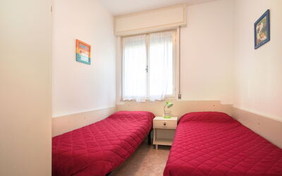 Accommodation:&nbsp;Diana 643.2