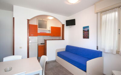 Accommodation:&nbsp;Diana 643.4
