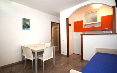 Accommodation:&nbsp;Diana 643.3