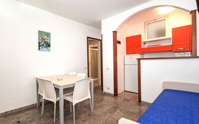 Accommodation:&nbsp;Diana 643.2