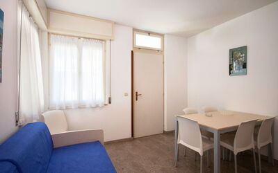 Accommodation:&nbsp;Diana 643.3