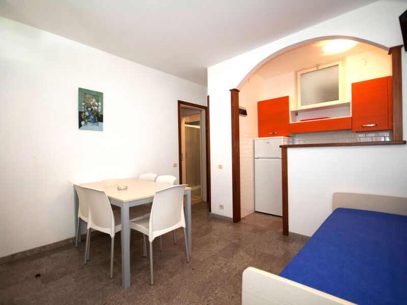 Accommodation:&nbsp;Diana 643.1
