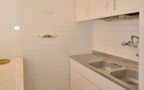 Accommodation:&nbsp;Gaia 644.2