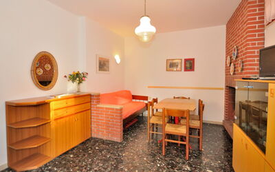 Accommodation:&nbsp;Gaia 644.3