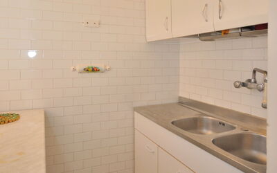 Accommodation:&nbsp;Gaia 644.3