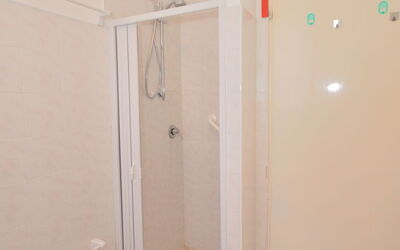 Accommodation:&nbsp;Gaia 644.2