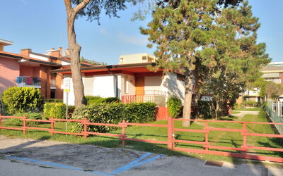 Accommodation:&nbsp;Gaia 644.3