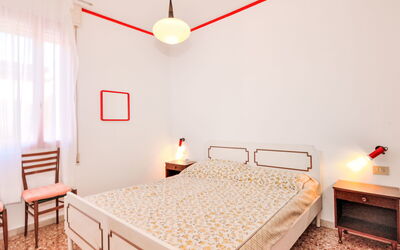 Accommodation:&nbsp;Gaia 644.3