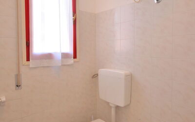 Accommodation:&nbsp;Gaia 644.2