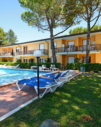 Bibione 654