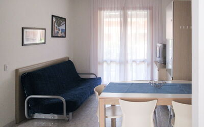 Accommodation:&nbsp;Villaggio Capistrano 657.2