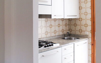 Accommodation:&nbsp;Villaggio Capistrano 657.2