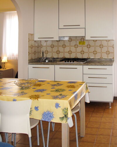 Villaggio Capistrano 657.1