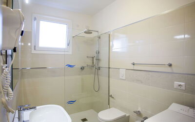 Accommodation:&nbsp;Green Village 649.2